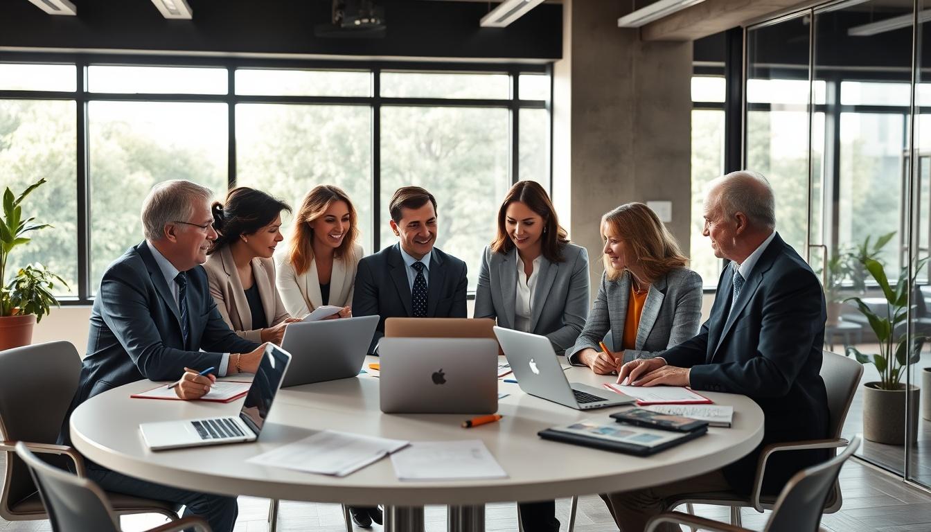 Empower Your Leadership Skills